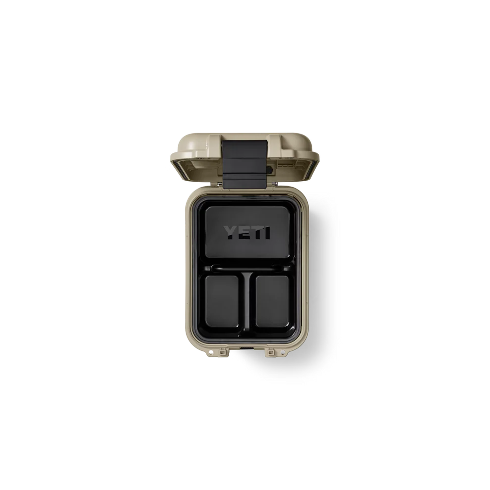 Loadout GoBox 15 - Tan