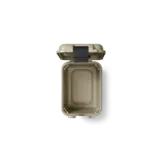 Loadout GoBox 15 - Tan