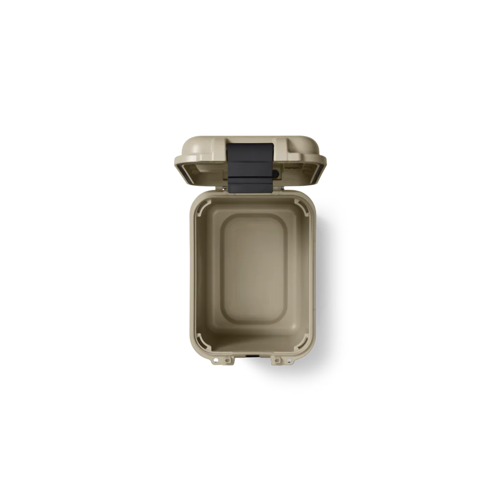 Loadout GoBox 15 - Tan