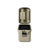 Loadout GoBox 15 - Tan