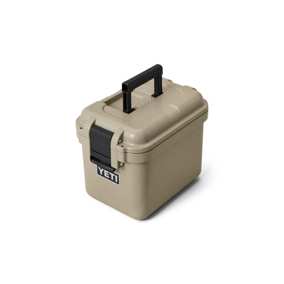 Loadout GoBox 15 - Tan