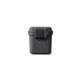 Loadout GoBox 15 - Charcoal