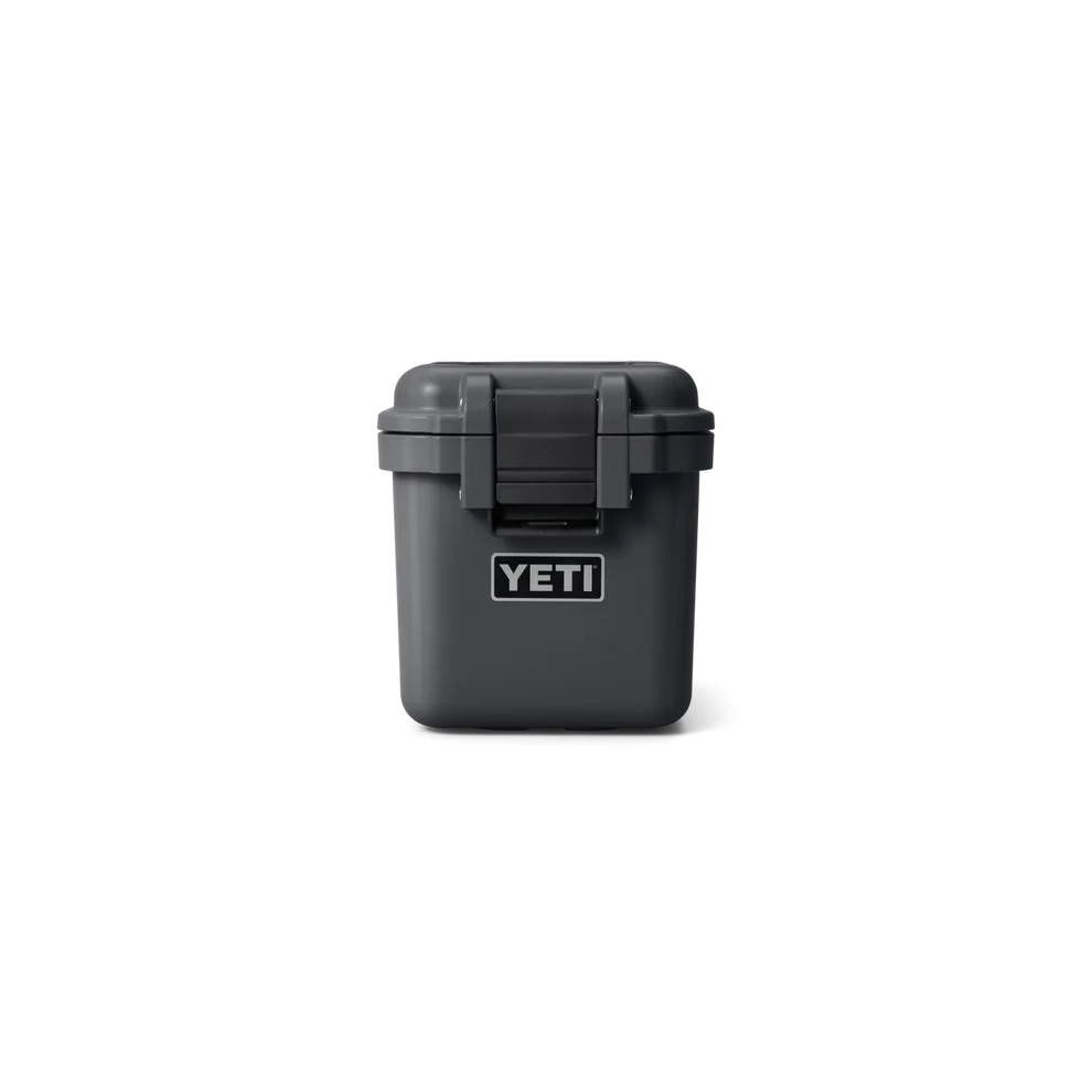 Loadout GoBox 15 - Charcoal