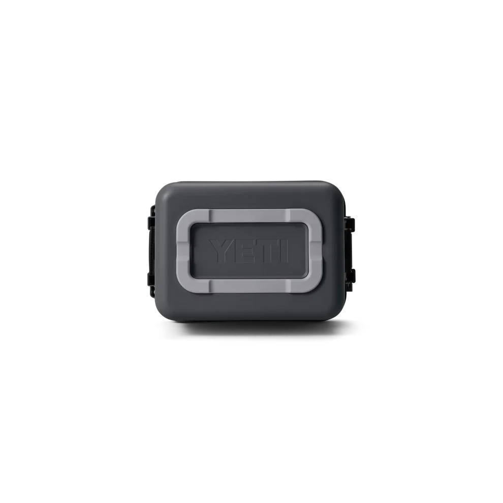 Loadout GoBox 15 - Charcoal