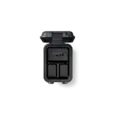 Loadout GoBox 15 - Charcoal