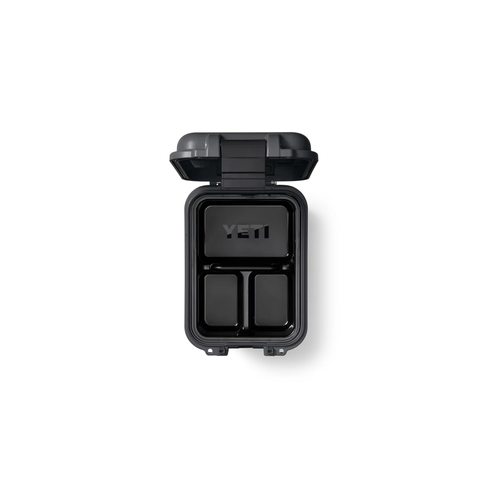 Loadout GoBox 15 - Charcoal