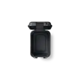 Loadout GoBox 15 - Charcoal