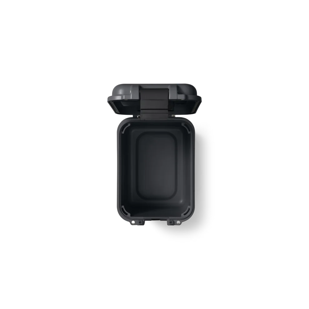 Loadout GoBox 15 - Charcoal