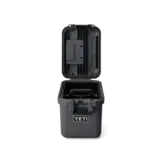 Loadout GoBox 15 - Charcoal