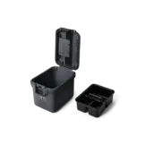 Loadout GoBox 15 - Charcoal