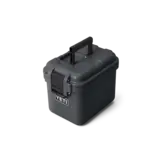 Loadout GoBox 15 - Charcoal