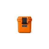 Loadout GoBox 15 - King Crab