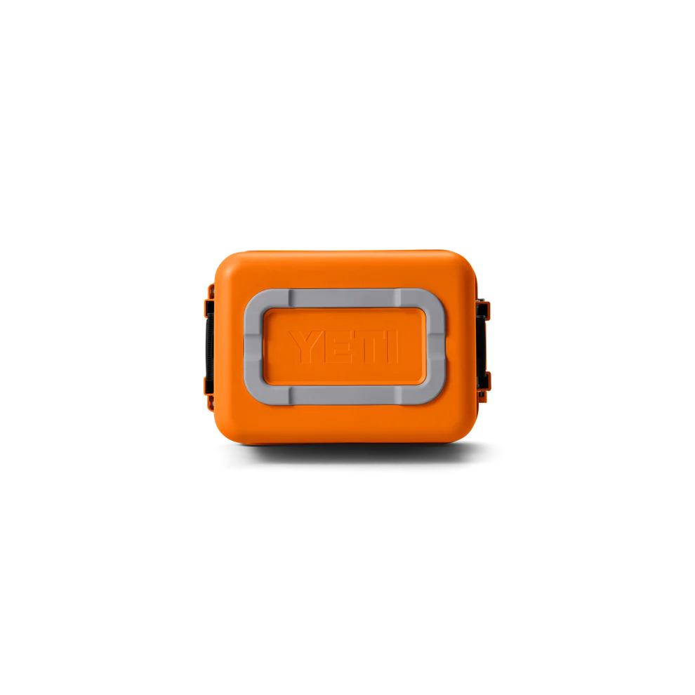 Loadout GoBox 15 - King Crab