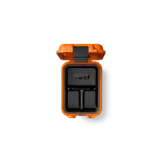 Loadout GoBox 15 - King Crab