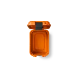 Loadout GoBox 15 - King Crab