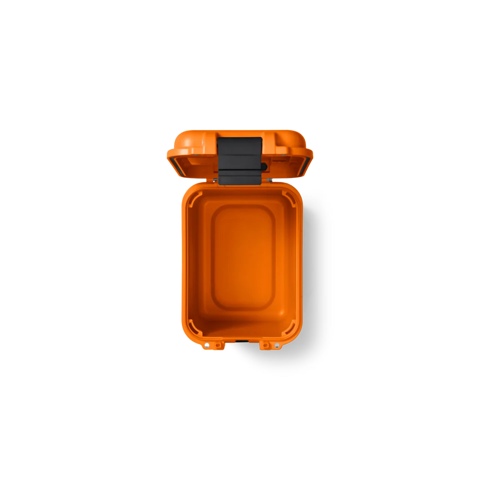 Loadout GoBox 15 - King Crab