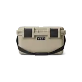 Loadout GoBox 30 - Tan