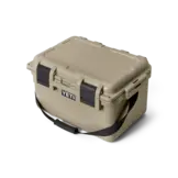 Loadout GoBox 30 - Tan