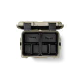 Loadout GoBox 30 - Tan