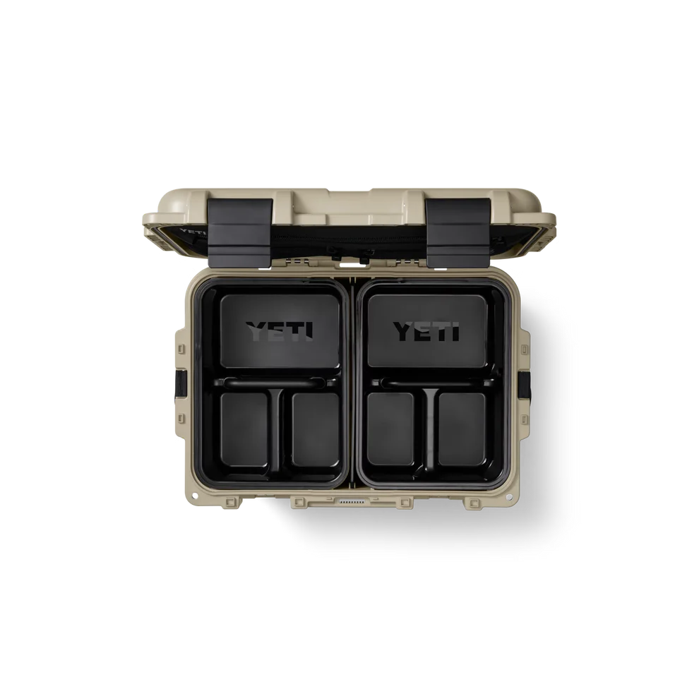 Loadout GoBox 30 - Tan