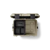 Loadout GoBox 30 - Tan