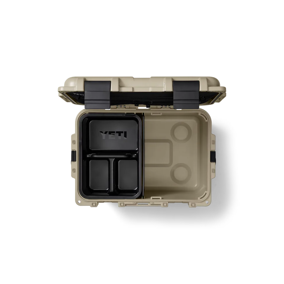 Loadout GoBox 30 - Tan
