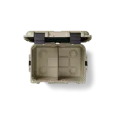 Loadout GoBox 30 - Tan