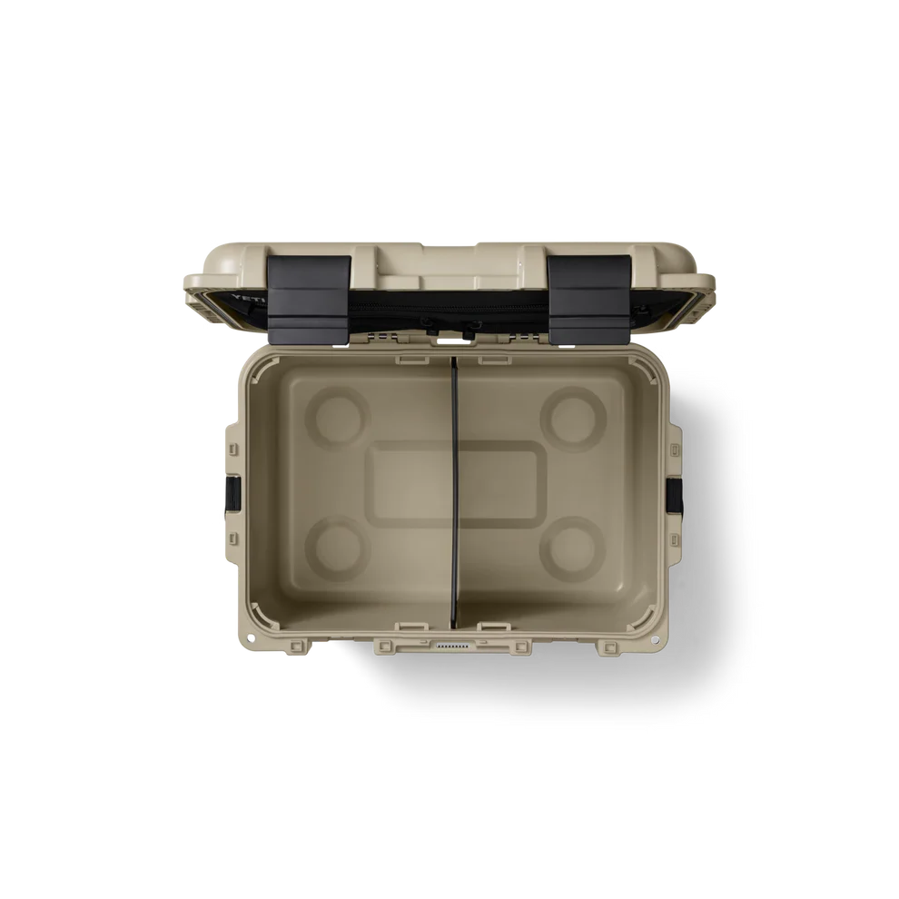 Loadout GoBox 30 - Tan