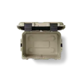 Loadout GoBox 30 - Tan