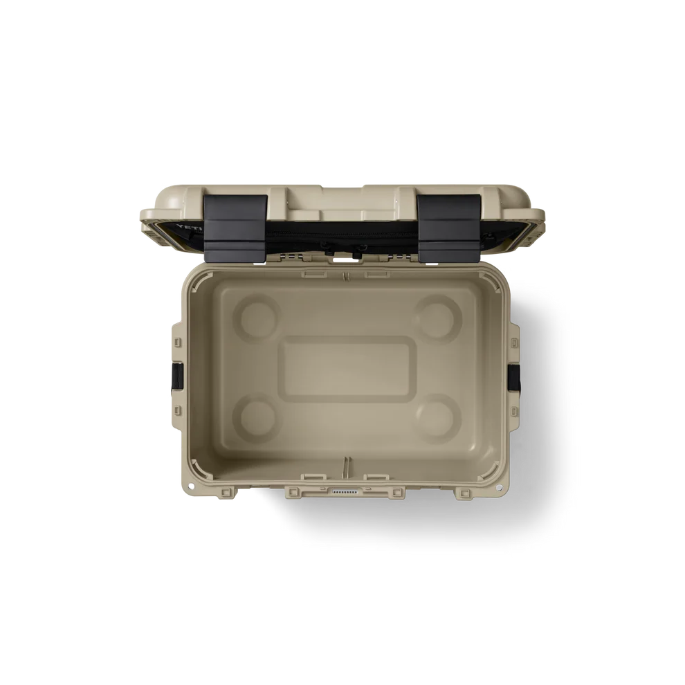 Loadout GoBox 30 - Tan