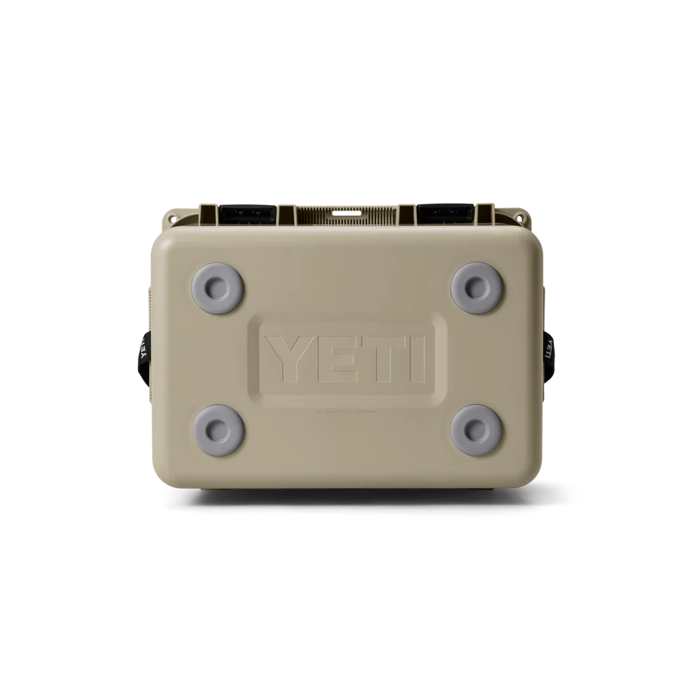 Loadout GoBox 30 - Tan