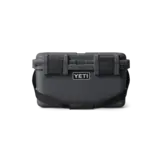 Loadout GoBox 30 - Charcoal
