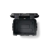 Loadout GoBox 30 - Charcoal