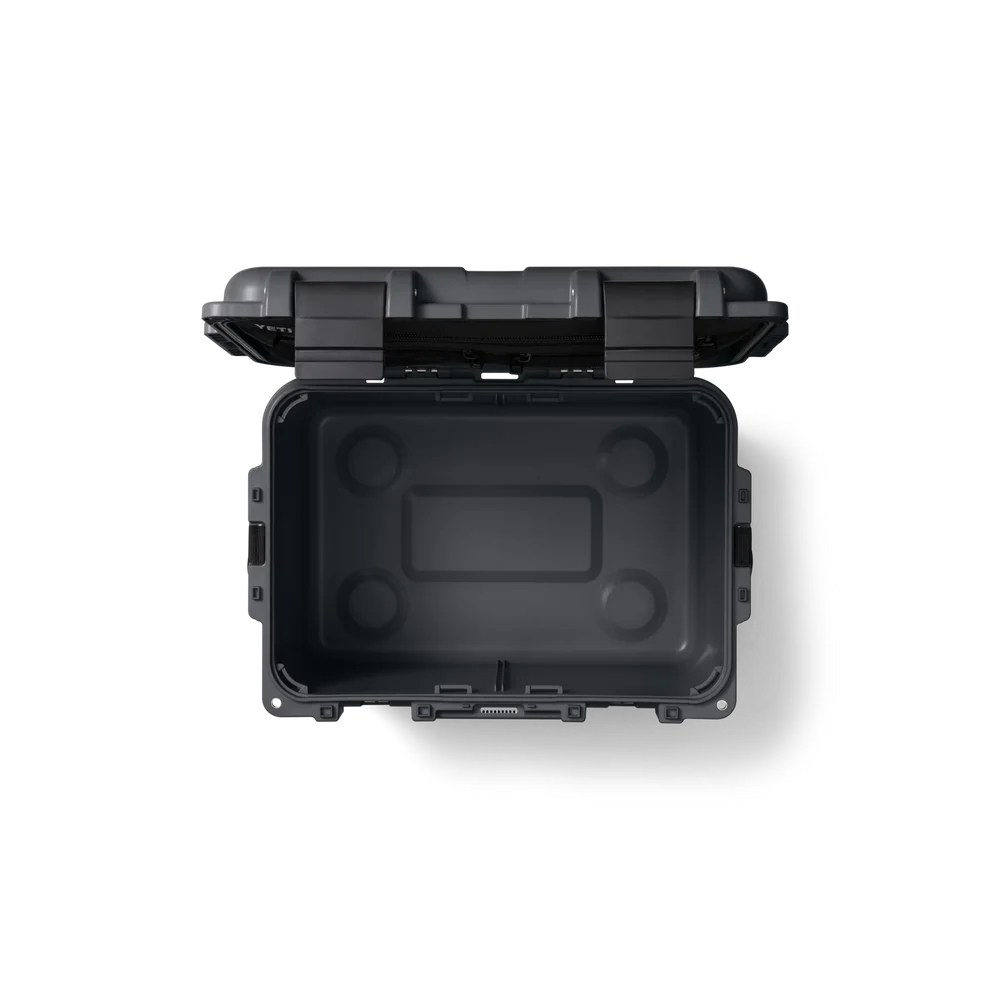 Loadout GoBox 30 - Charcoal