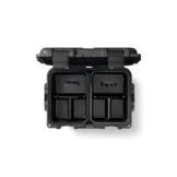 Loadout GoBox 30 - Charcoal