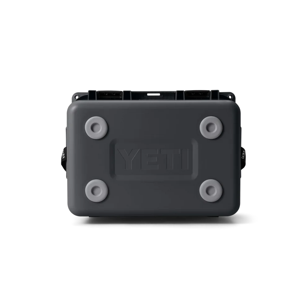 Loadout GoBox 30 - Charcoal