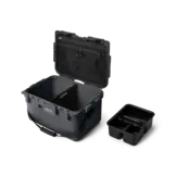 Loadout GoBox 30 - Charcoal