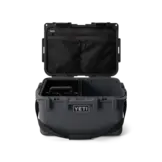 Loadout GoBox 30 - Charcoal