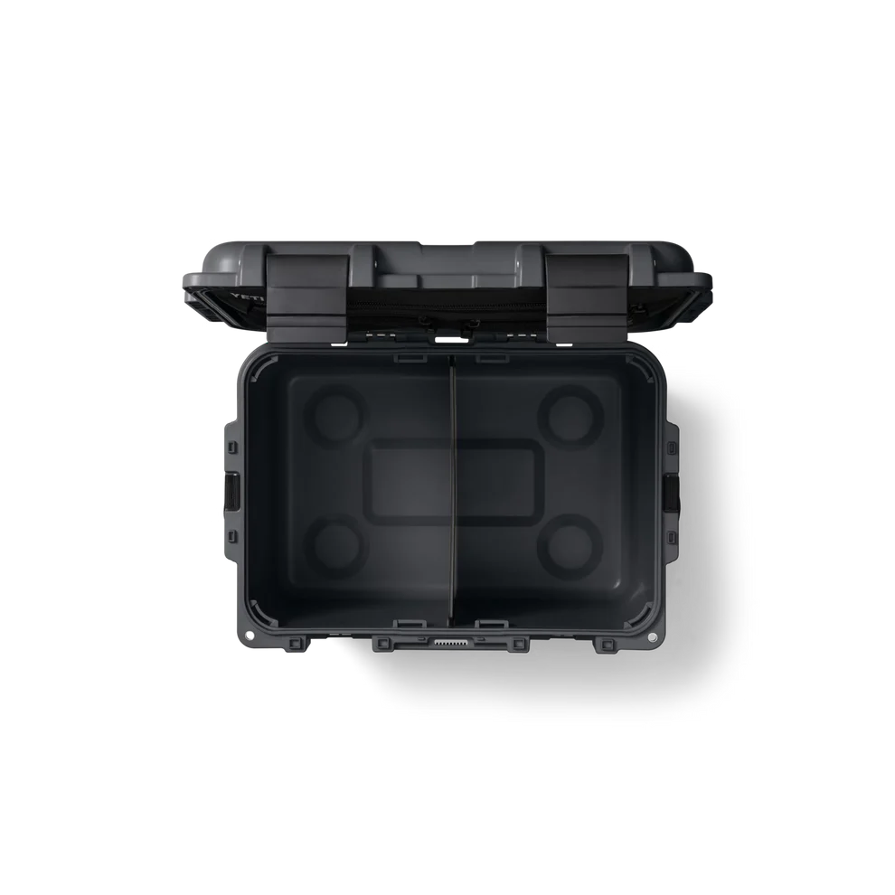 Loadout GoBox 30 - Charcoal