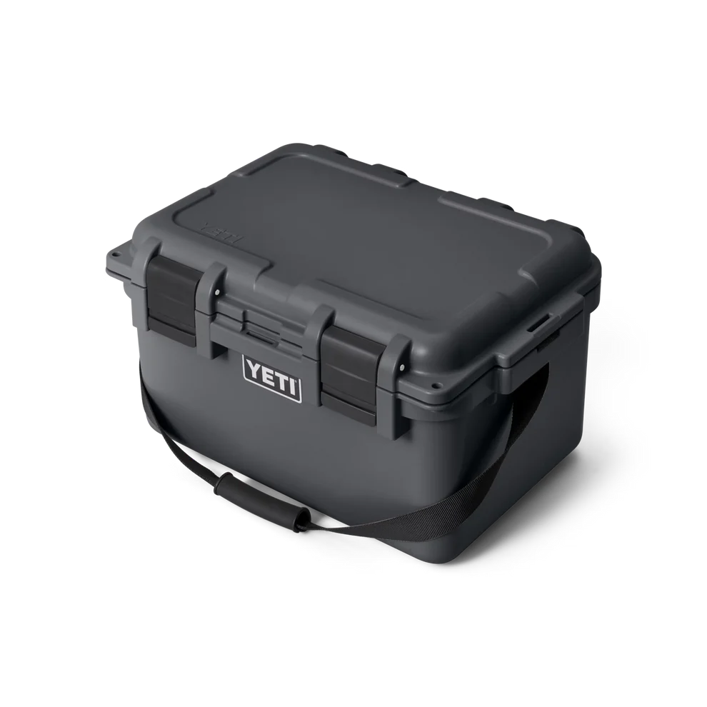 Loadout GoBox 30 - Charcoal