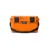 Loadout GoBox 30 - King Crab