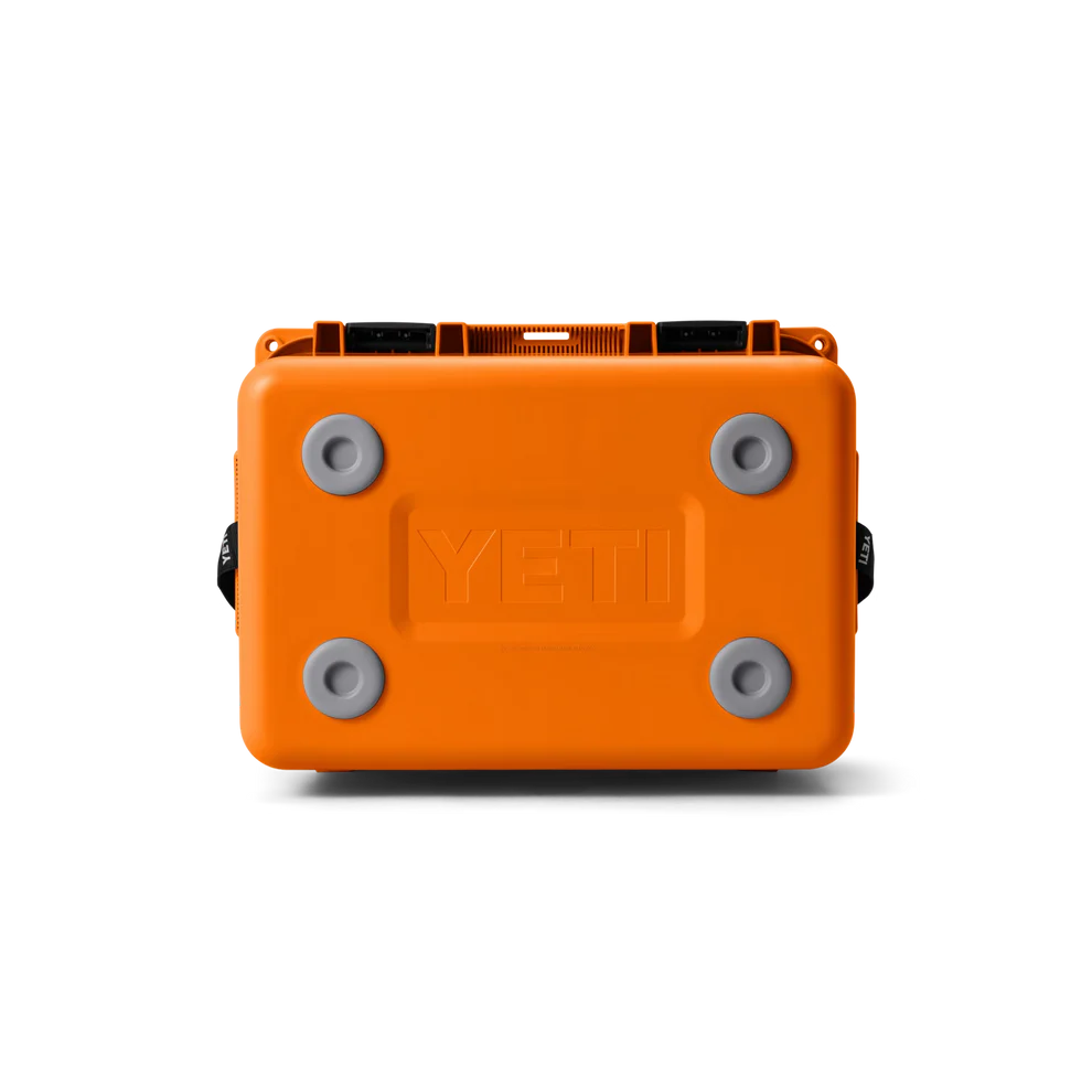 Loadout GoBox 30 - King Crab