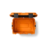 Loadout GoBox 30 - King Crab