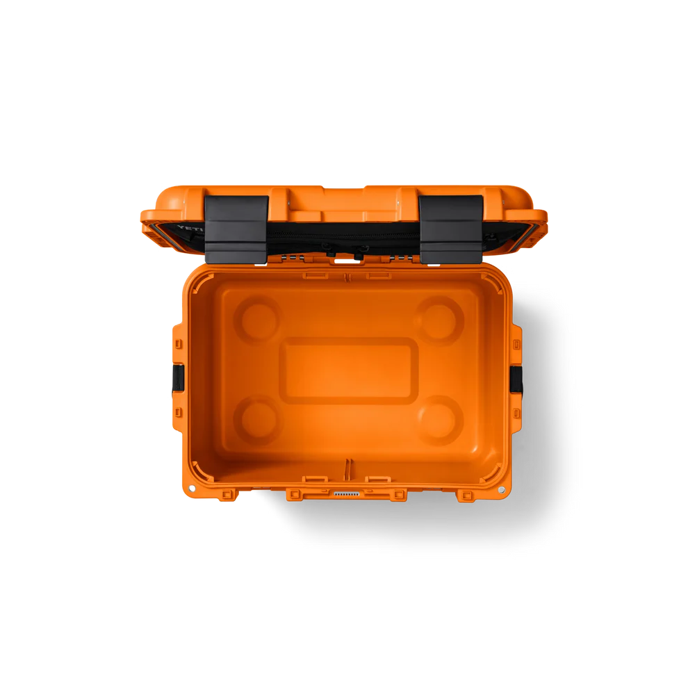 Loadout GoBox 30 - King Crab