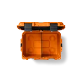 Loadout GoBox 30 - King Crab