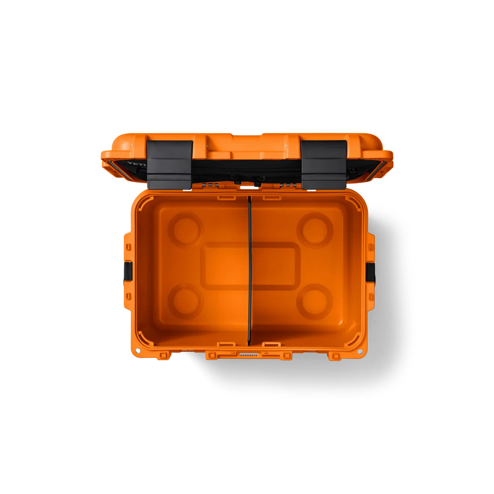 Loadout GoBox 30 - King Crab