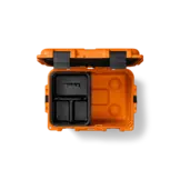 Loadout GoBox 30 - King Crab