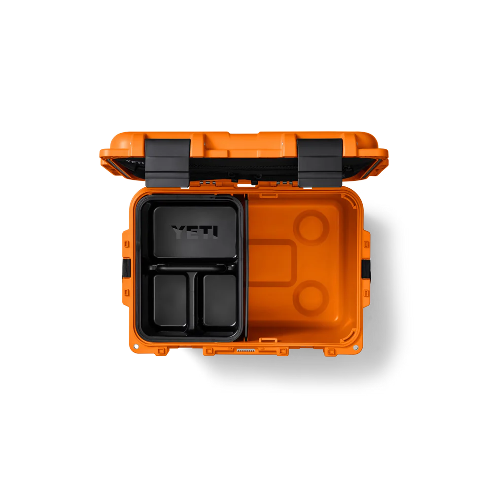 Loadout GoBox 30 - King Crab