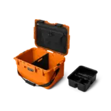 Loadout GoBox 30 - King Crab