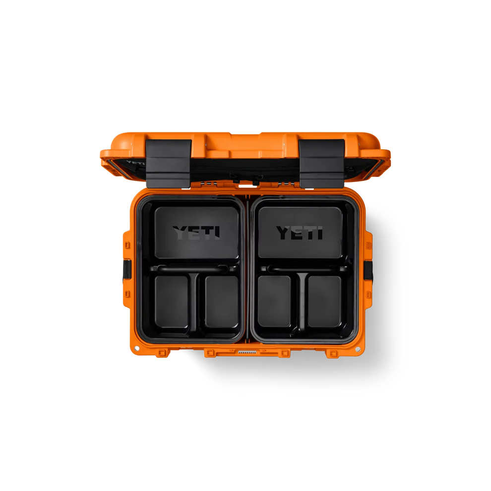 Loadout GoBox 30 - King Crab